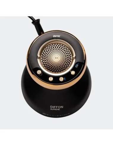 BELLISSIMA DIFFON XL EXTREME 770W