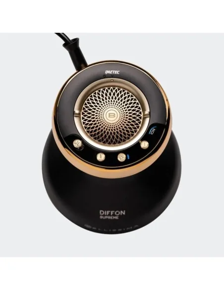 BELLISSIMA DIFFON XL EXTREME 770W