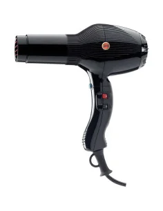 GAMMA+ SECADOR 5555 NEGRO 2000-2400W