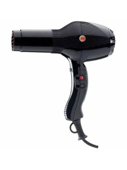GAMMA+ SECADOR 5555 NEGRO...