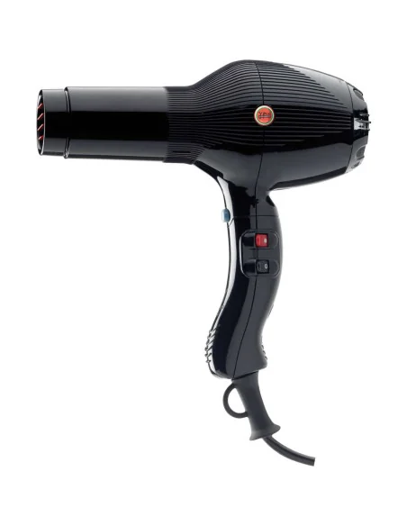 GAMMA+ SECADOR 5555 NEGRO 2000-2400W
