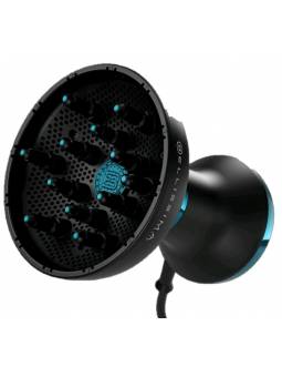 BELLISSIMA DIFFON XL STLE...