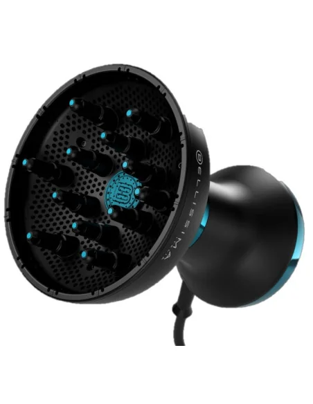 BELLISSIMA DIFFON XL STLE EXPERT 770W