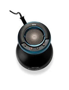 BELLISSIMA DIFFON XL STLE EXPERT 770W 2