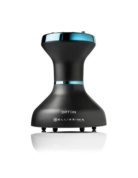 BELLISSIMA DIFFON XL STLE EXPERT 770W
