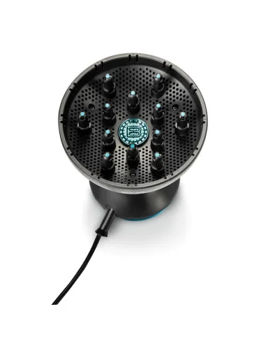 BELLISSIMA DIFFON XL STLE EXPERT 770W