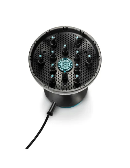 BELLISSIMA DIFFON XL STLE EXPERT 770W