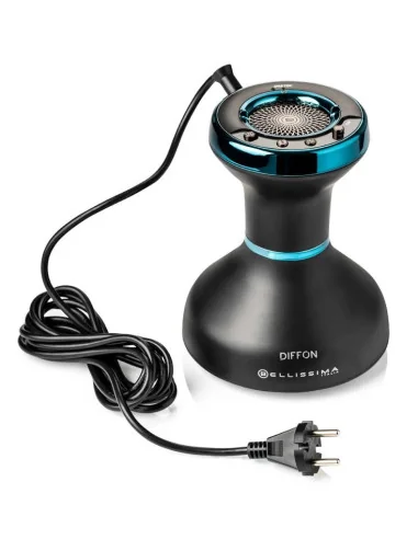 BELLISSIMA DIFFON XL STLE EXPERT 770W