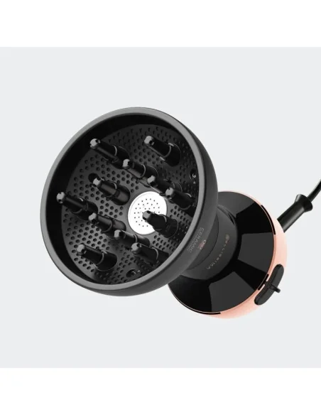 BELLISSIMA MYPRO DIFFON CERAMIC DF1 3000 700W