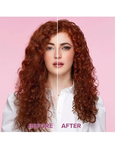 BELLISSIMA MYPRO DIFFON CERAMIC DF1 3000 700W