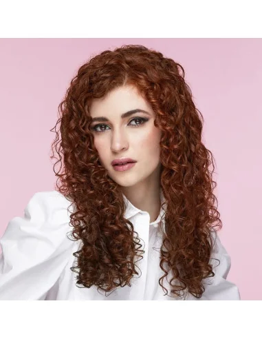 BELLISSIMA MYPRO DIFFON CERAMIC DF1 3000 700W