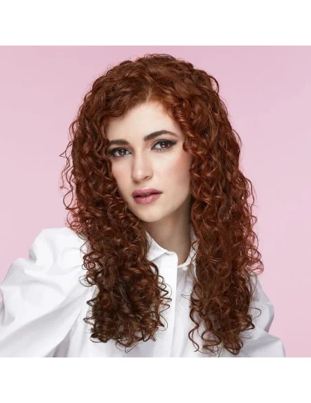 BELLISSIMA MYPRO DIFFON CERAMIC DF1 3000 700W