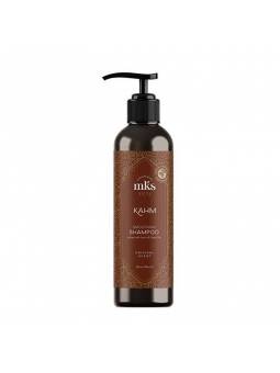 MKS ECO KAHM SMOOTHING...