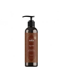 Mathiss|MKS ECO HYDRATE CONDITIONER ORIGINAL SCENT 296ML|810040291203