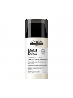 LOREAL EXPERT METAL DETOX...