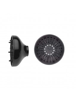 Mathiss|GAMMA+ RECAMBIO CUCHILLA FIJA TRIMMER ULTIMATE V2.0 DLC|8021660015717
