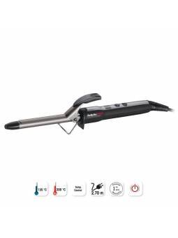 ***BABYLISS PRO TENACILLA...