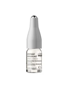 LOREAL EXPERT SCALP ADVANCED ANTI-HAIR LOSS PROGRAMME 42X6ML 2