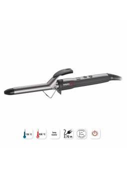 BABYLISS PRO TENACILLA...