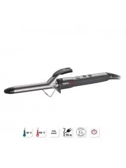 BABYLISS PRO TENACILLA...