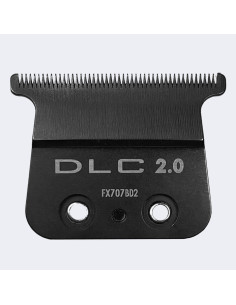 BABYLISSPRO RECAMBIO CUCHILLA SKELETONFX DLC 2.0