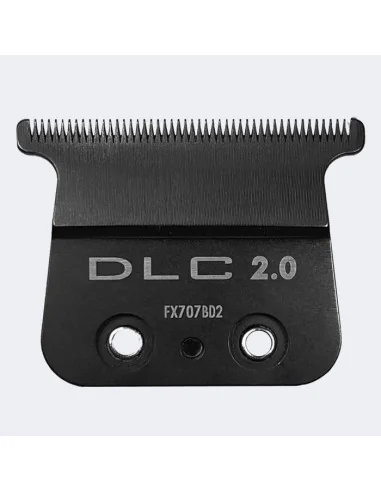 BABYLISSPRO RECAMBIO CUCHILLA SKELETONFX DLC 2.0