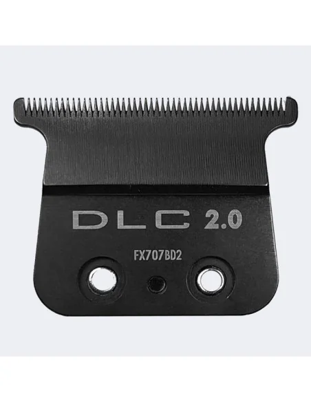 BABYLISSPRO RECAMBIO CUCHILLA SKELETONFX DLC 2.0