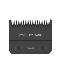 BABYLISSPRO RECAMBIO CUCHILLA DLC FADE FX8700/FX825