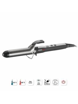 BABYLISS PRO TENACILLA...