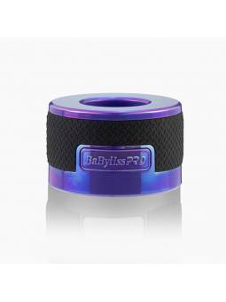 BABYLISSPRO BASE DE CARGA...