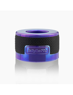 BABYLISSPRO BASE DE CARGA TRIMMER BOOST+ CHAMELEON/BLACK