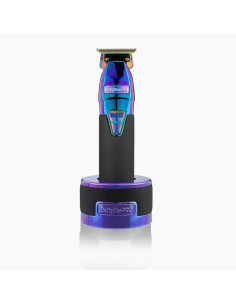 BABYLISSPRO BASE DE CARGA TRIMMER BOOST+ CHAMELEON/BLACK 2