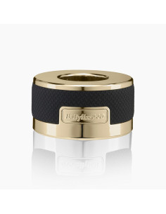 BABYLISSPRO BASE DE CARGA CLIPPER BOOST+ GOLD/BLACK