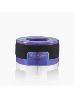 BABYLISSPRO BASE DE CARGA...