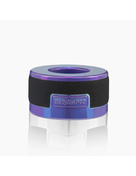 BaByliss PRO Base de Carga Clipper Boost+ Chameleon/black