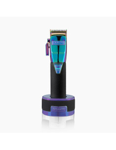 BABYLISSPRO BASE DE CARGA CLIPPER BOOST+ CHAMELEON/BLACK 2