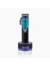 BABYLISS PRO BASE DE CARGA CLIPPER BOOST+ CHAMELEON/BLACK|Mathiss