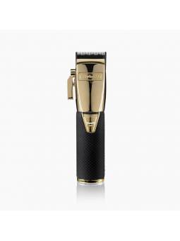 BABYLISSPRO BOOST+ CLIPPER...