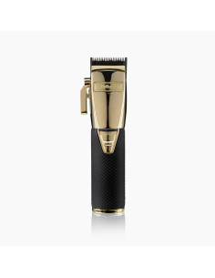 BABYLISSPRO BOOST+ CLIPPER GOLD