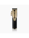 BABYLISS PRO 4ARTISTS BOOST+ GOLD CLIPPER|Mathiss