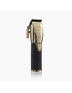 BABYLISSPRO BOOST+ CLIPPER GOLD 2