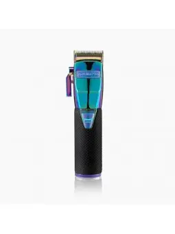 BABYLISS PRO 4ARTISTS...