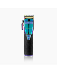 BABYLISSPRO BOOST+ CLIPPER CHAMELEON