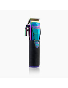 BABYLISSPRO BOOST+ CLIPPER CHAMELEON 2