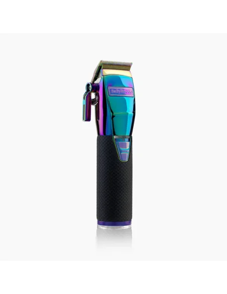 BaByliss PRO Boost+ Clipper Chameleon | Mathiss Ibiza