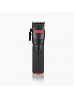 BABYLISSPRO BOOST+ CLIPPER...