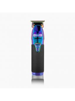 BABYLISS PRO 4ARTISTS...
