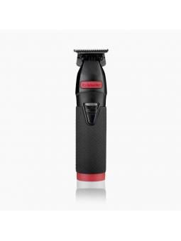 BABYLISSPRO BOOST+ TRIMMER...