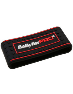BABYLISSPRO CLIPPER SILICONE GRIP