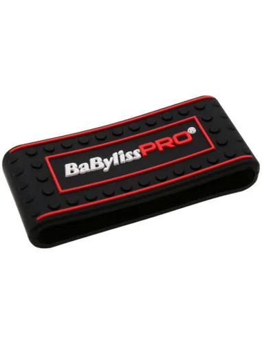 BaByliss PRO Clipper Silicone Grip | Mathiss Ibiza